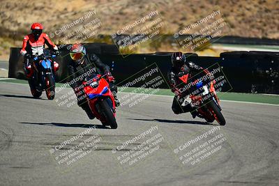 media/Oct-25-2025-2WTD (Sat) [[1e4a1f2fa2]]/C Group/Session 2 (Chicane 1 and Turn 5)/